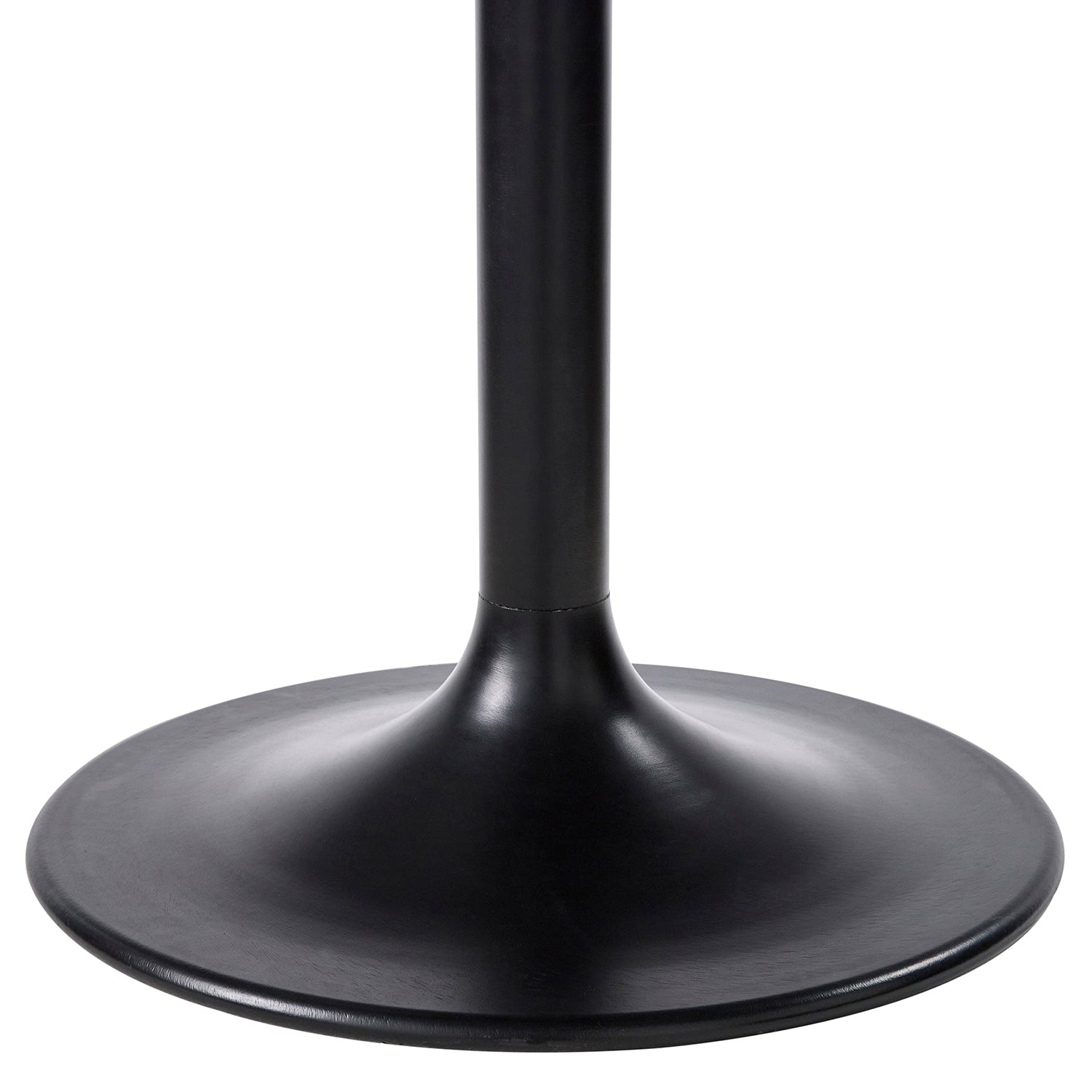 Anatalia Round Dining Table