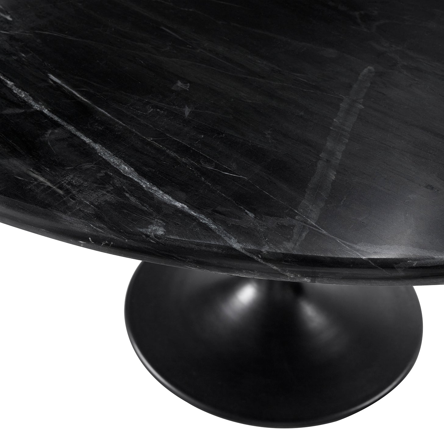 Anatalia Round Dining Table