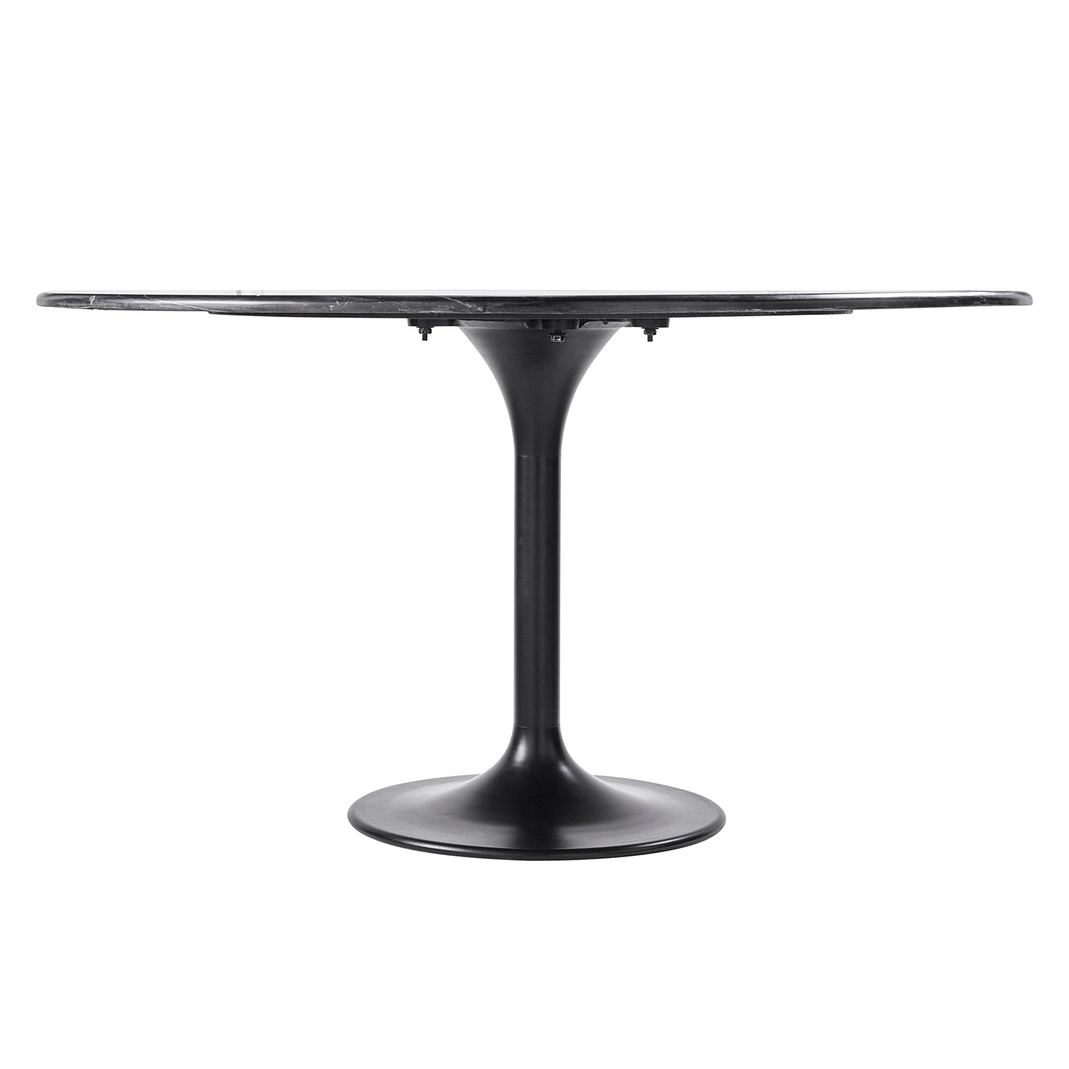 Anatalia Round Dining Table