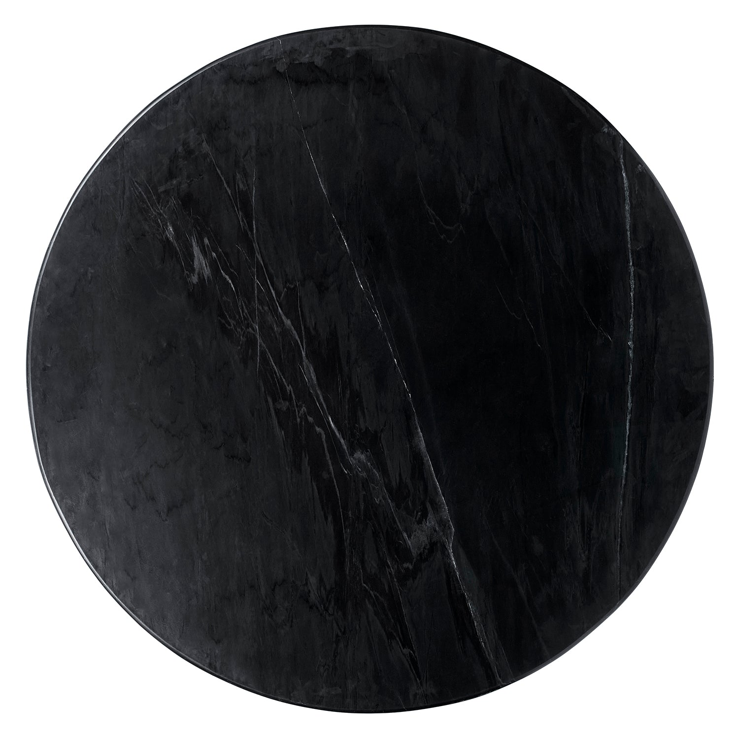 Anatalia Round Dining Table