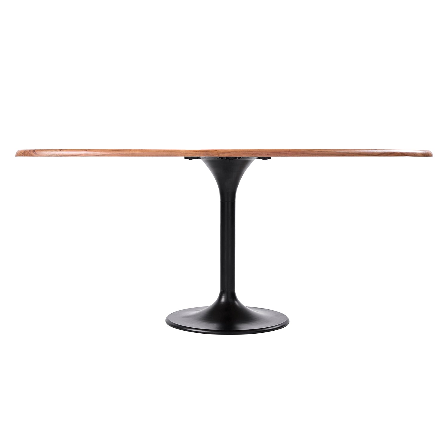 Anatalia Oval Dining Table