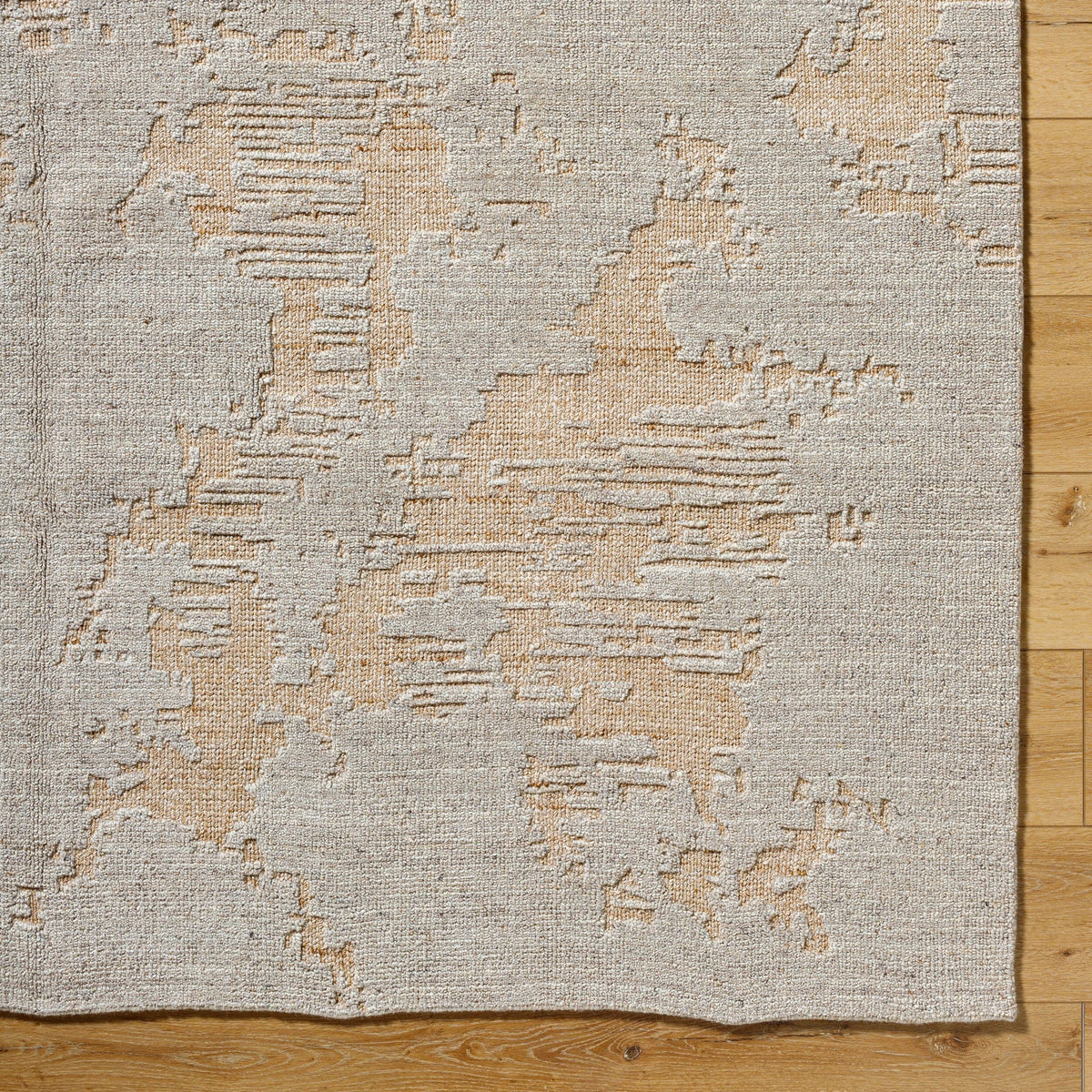 Surya Arbora AOB-2302 Hand Knotted Rug