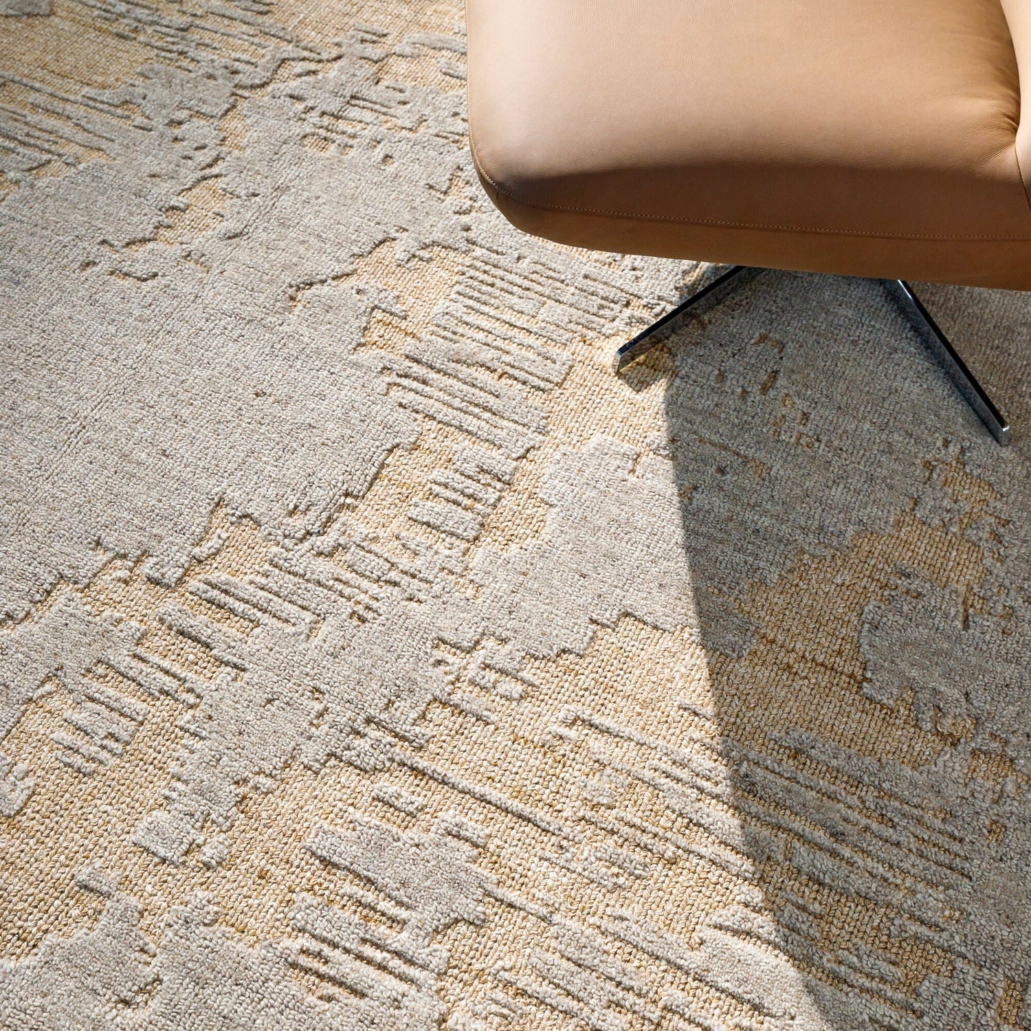 Surya Arbora AOB-2302 Hand Knotted Rug