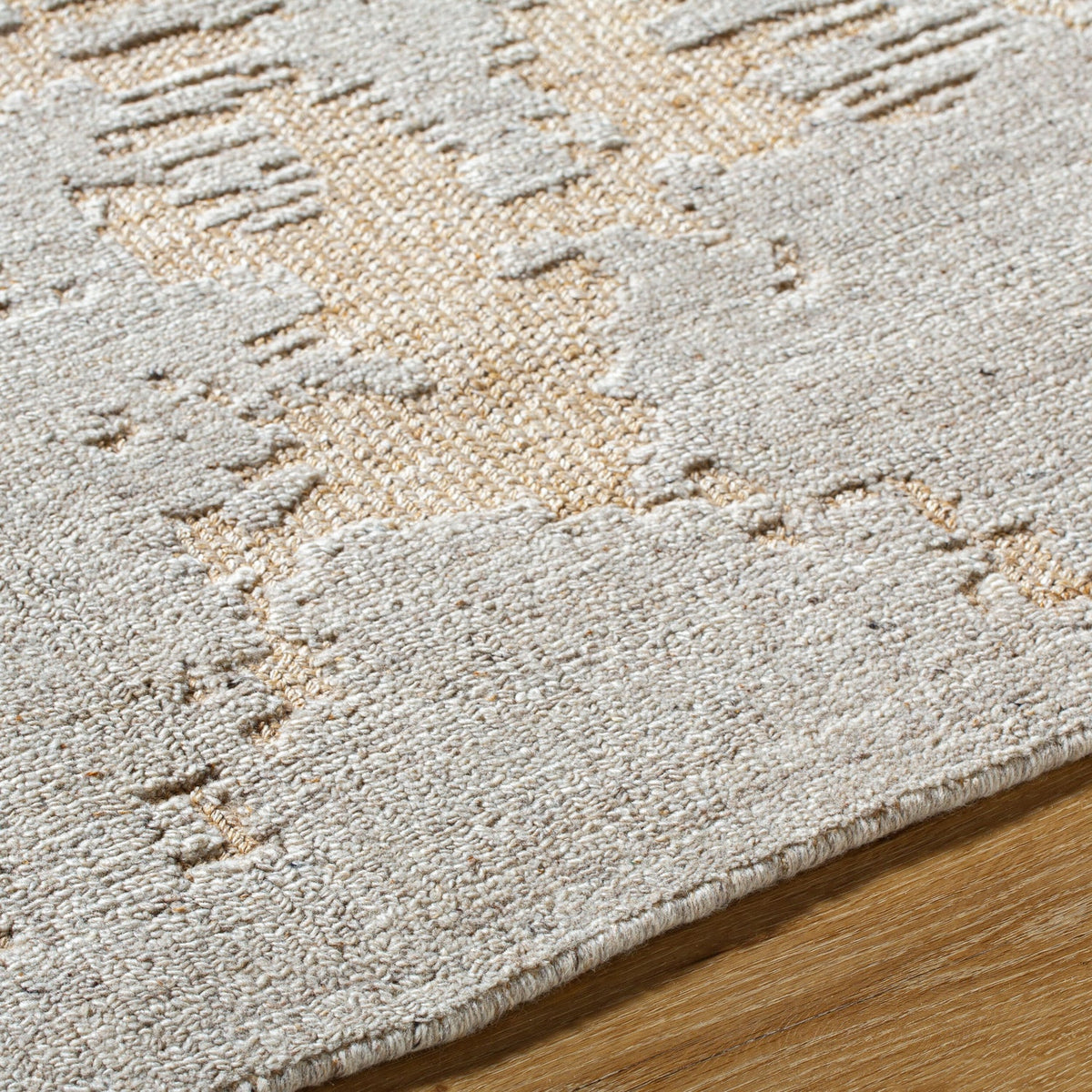 Surya Arbora AOB-2302 Hand Knotted Rug