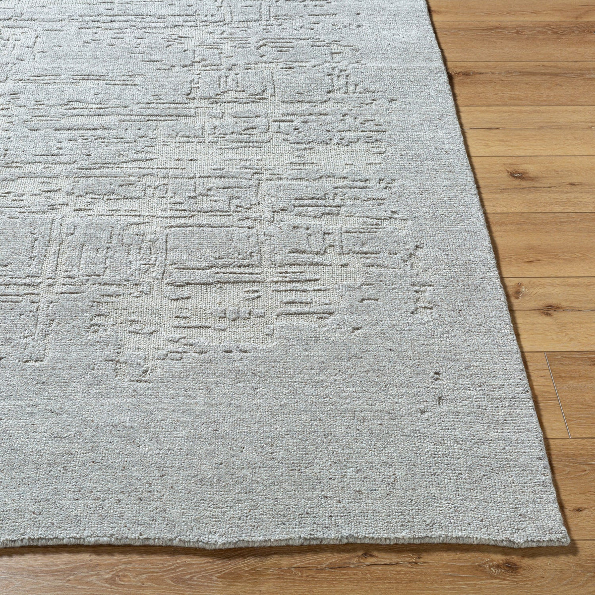 Surya Arbora AOB-2303 Hand Knotted Rug