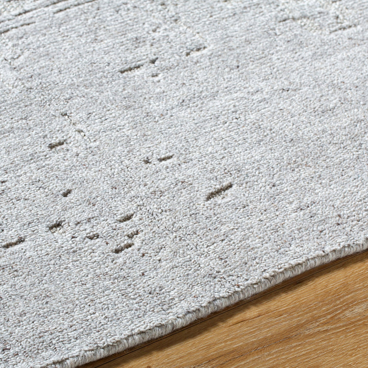 Surya Arbora AOB-2303 Hand Knotted Rug