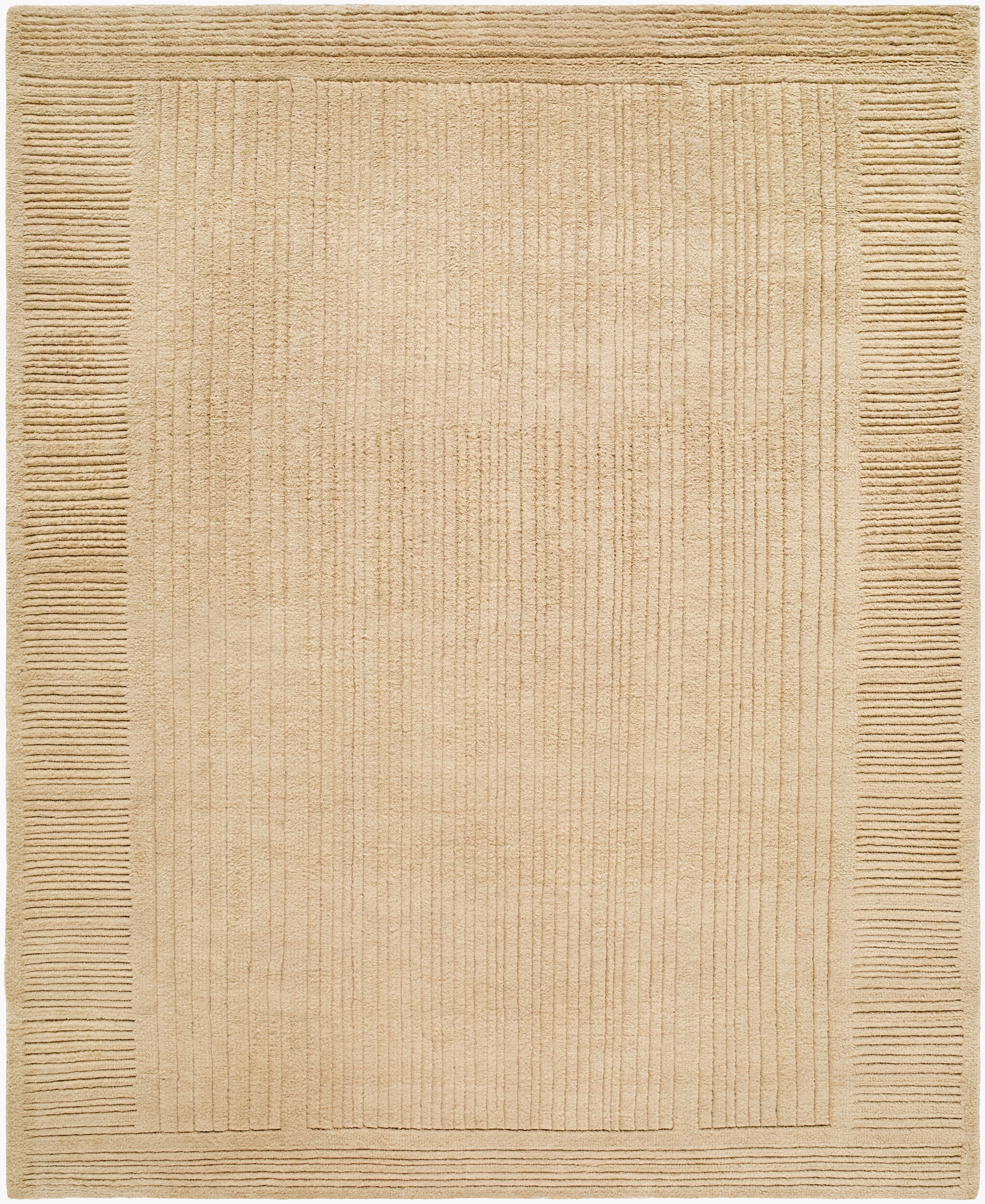 Surya Achro AOC-2300 Hand Knotted Rug