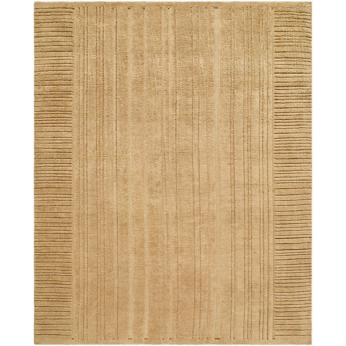 Surya Achro AOC-2301 Hand Knotted Rug