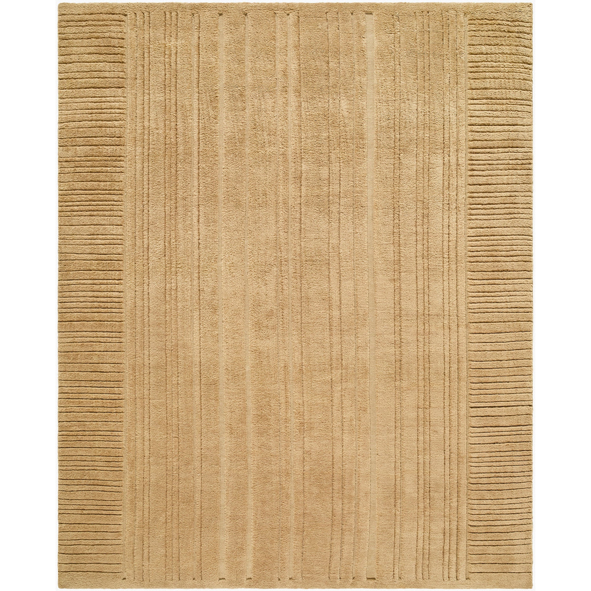 Surya Achro AOC-2301 Hand Knotted Rug