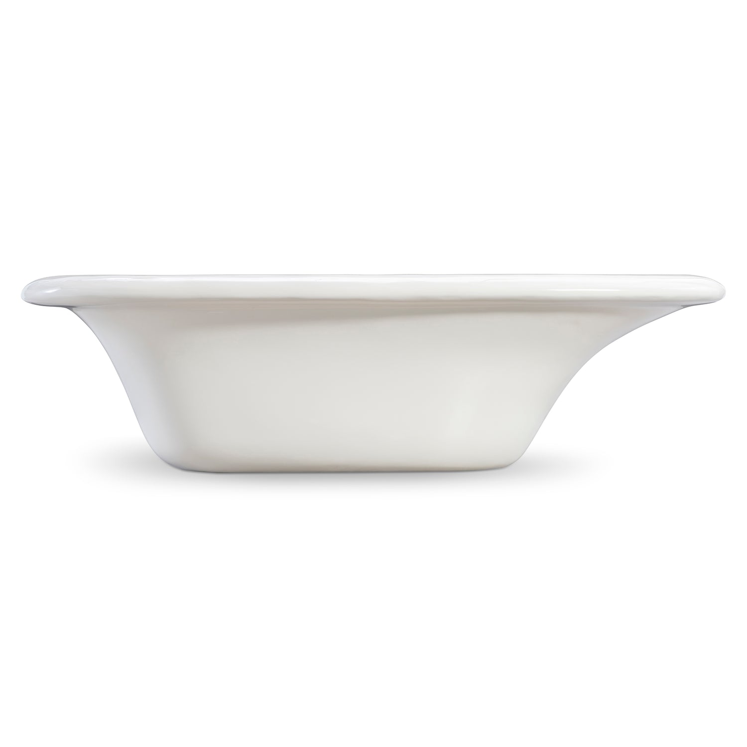 Bernhardt Interiors Poca Cocktail Table