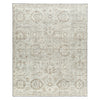 Surya April Timeless Hand Knotted Rug
