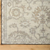 Surya April Timeless Hand Knotted Rug