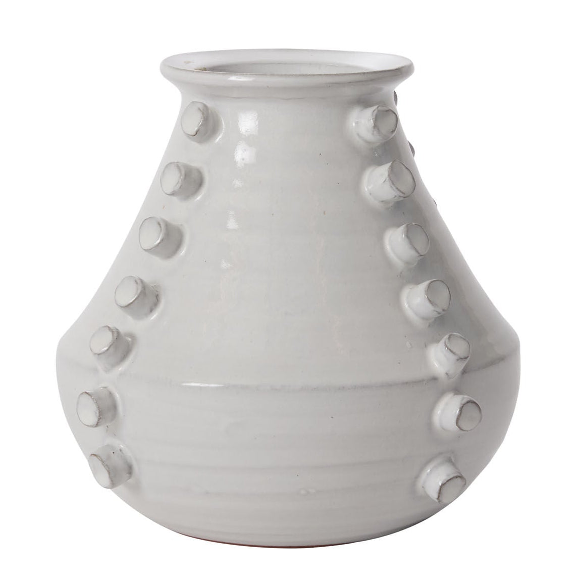 Appian Vase