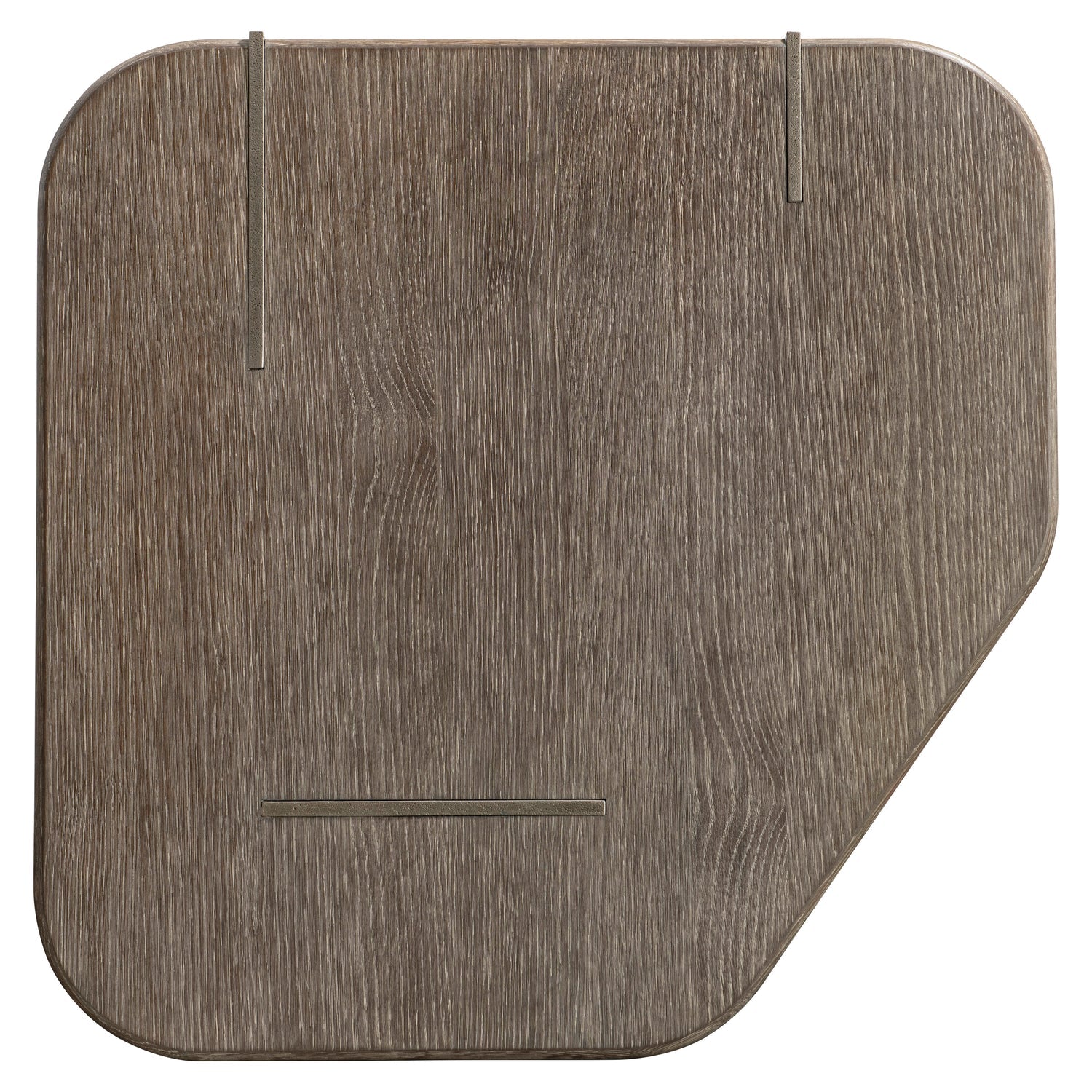 Bernhardt Living Melba Cocktail Table