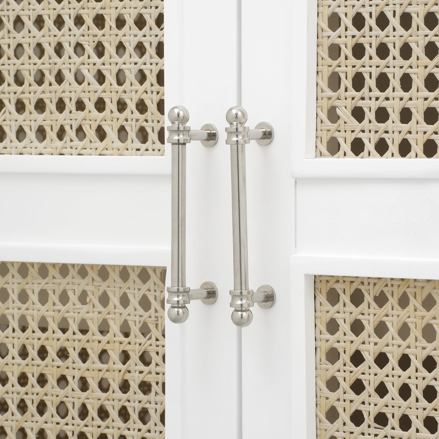 Villa and House Ariel 2 Door Cabinet Bath Vanity