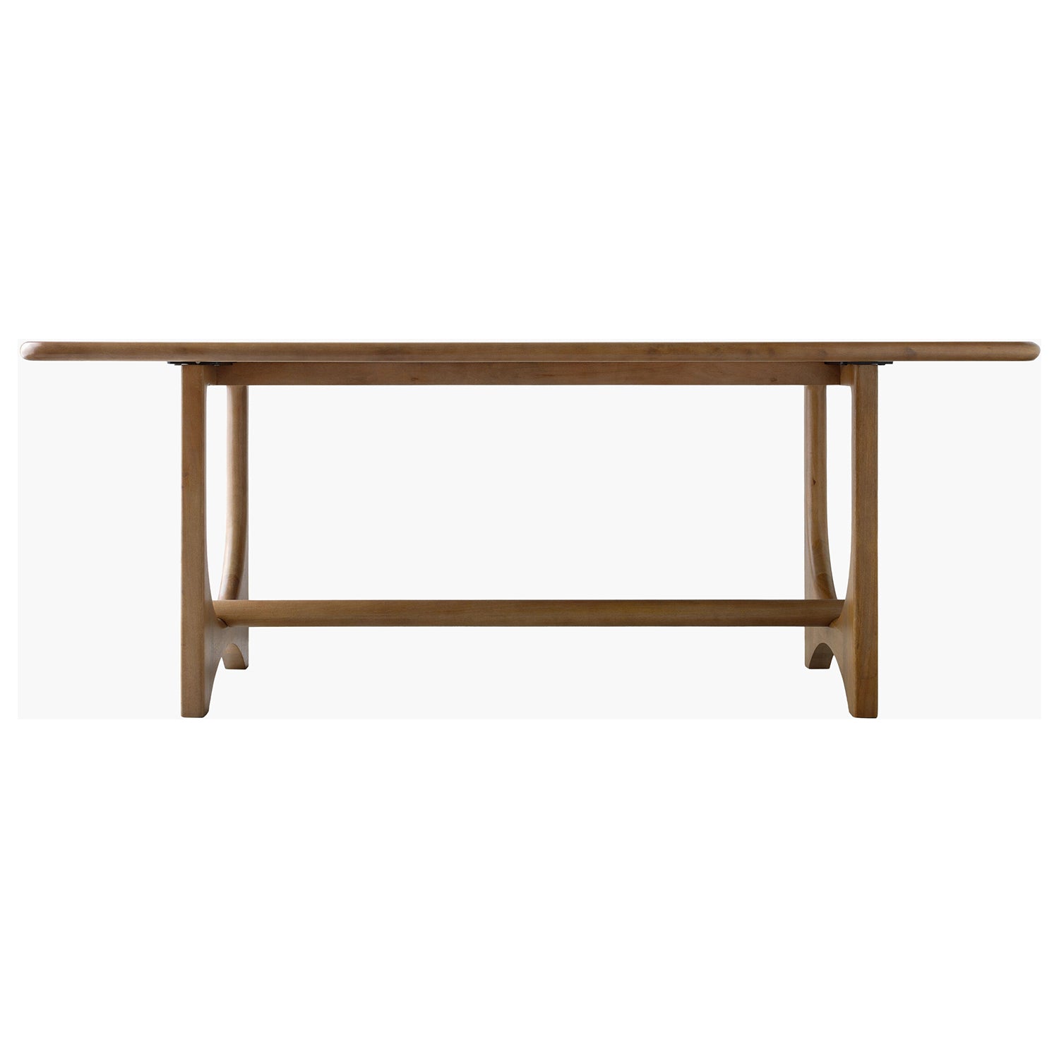 Arland Dining Table
