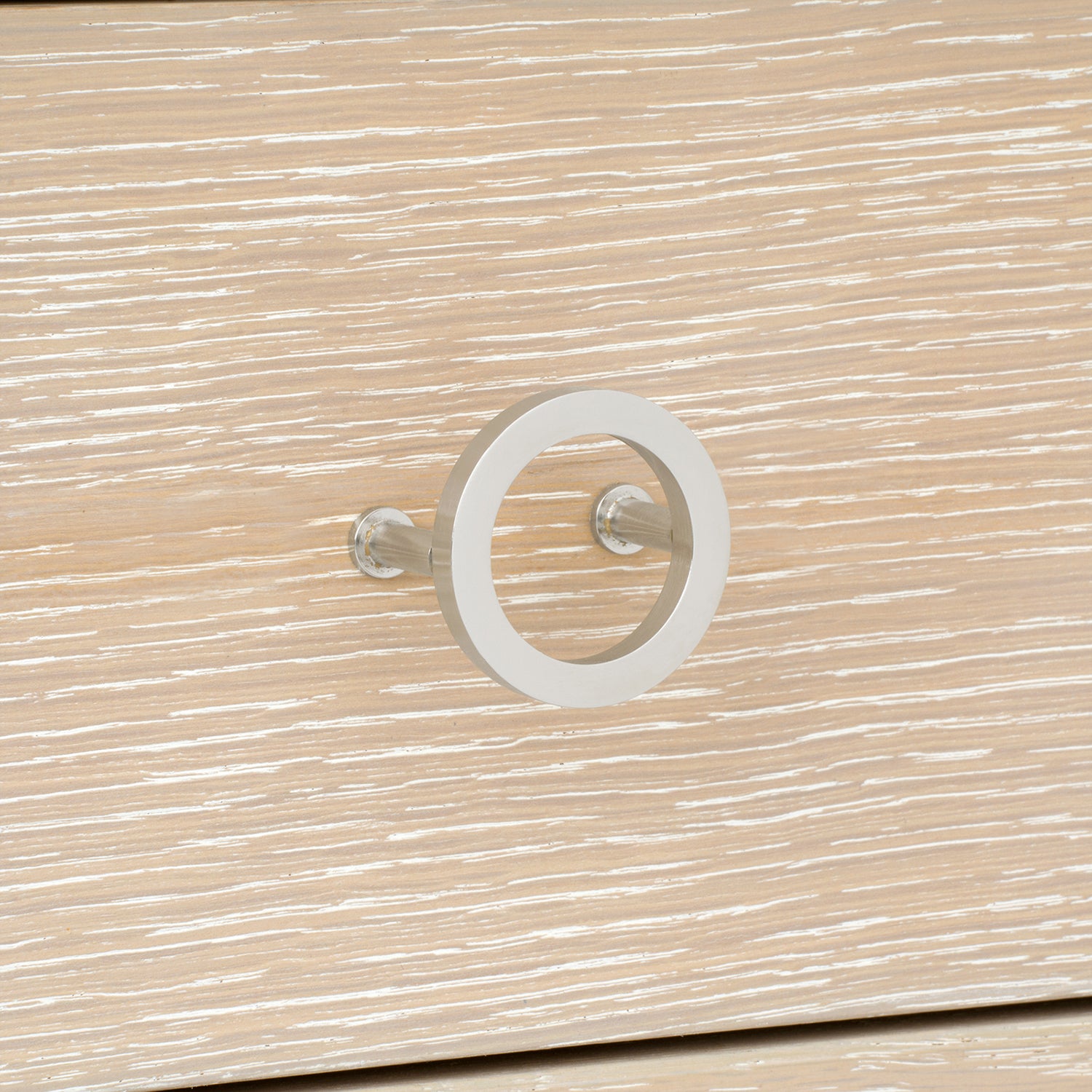 Villa and House Arianna 1 Drawer Cabinet Bath Vanity