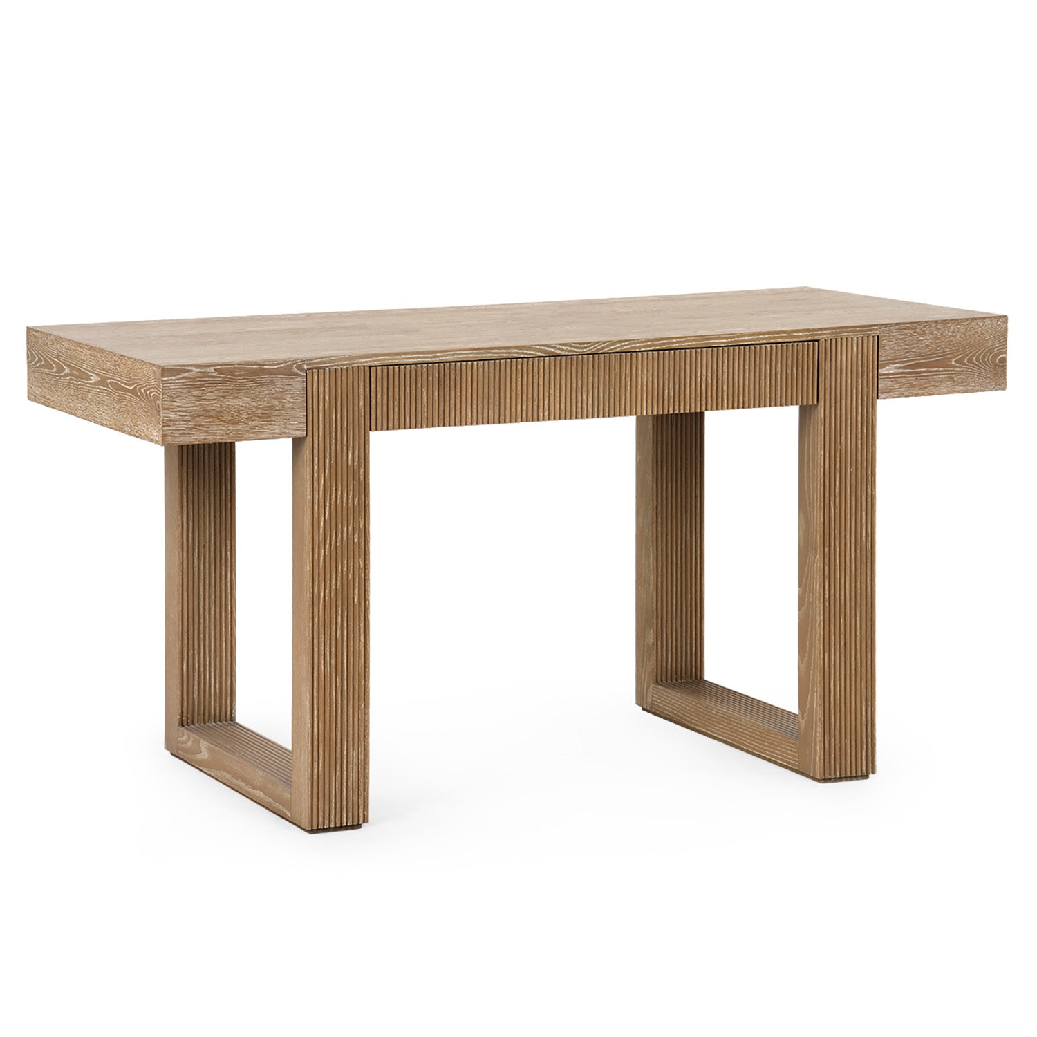 Villa and House Arlo Desk