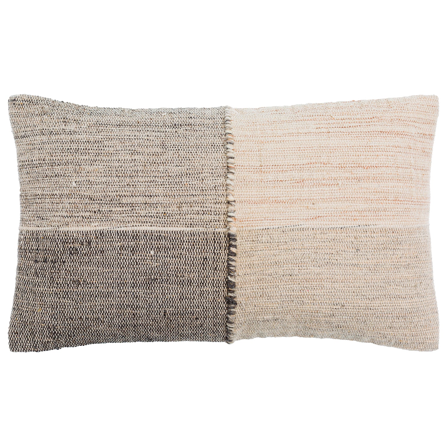 Bartram Throw Pillow