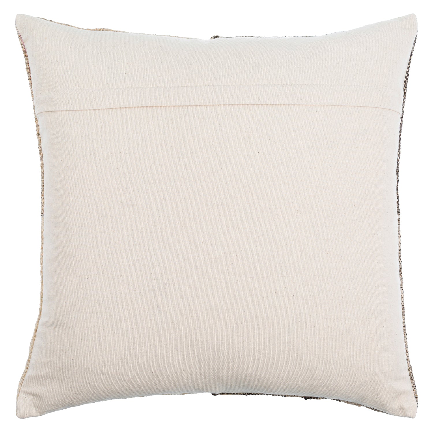Bartram Throw Pillow