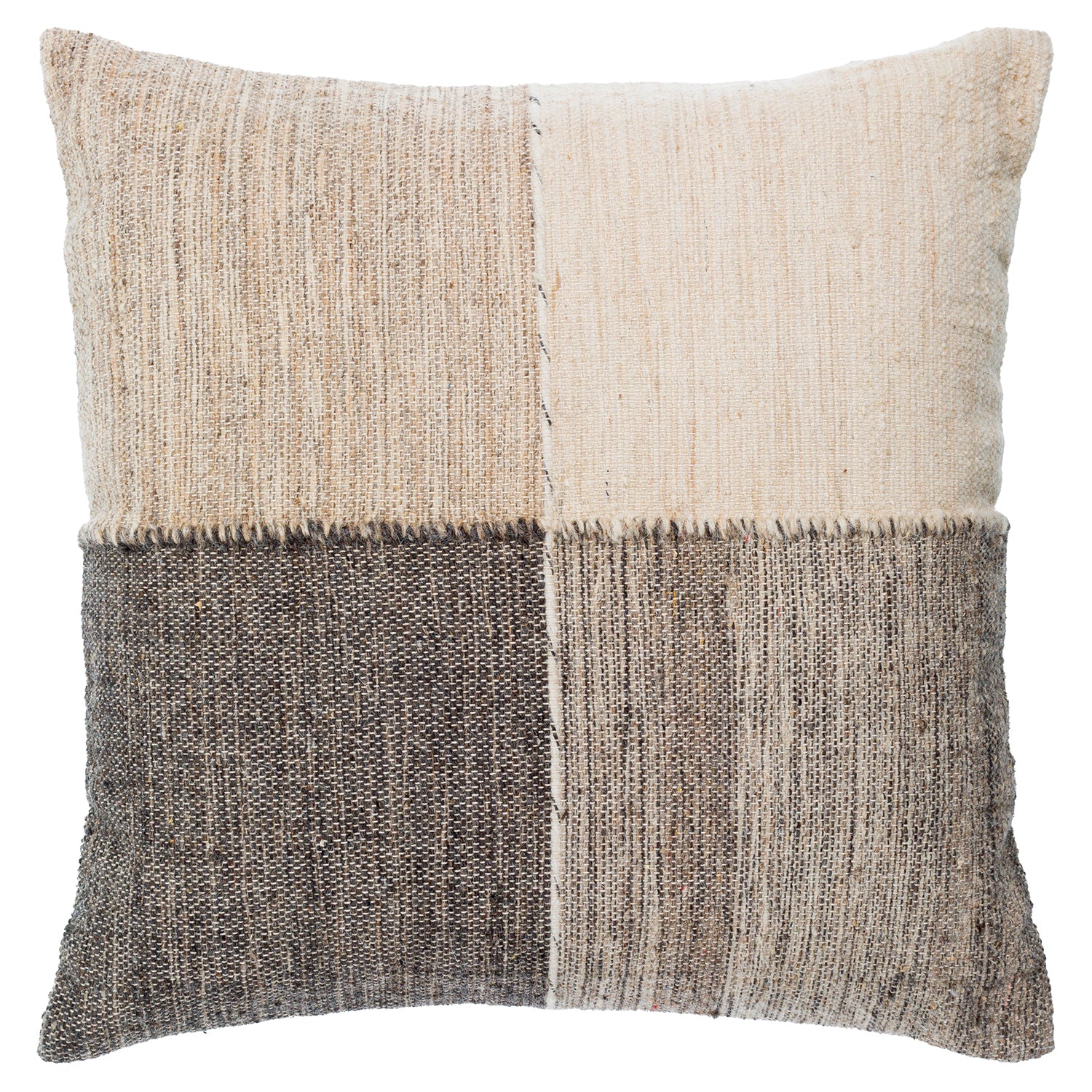 Bartram Throw Pillow
