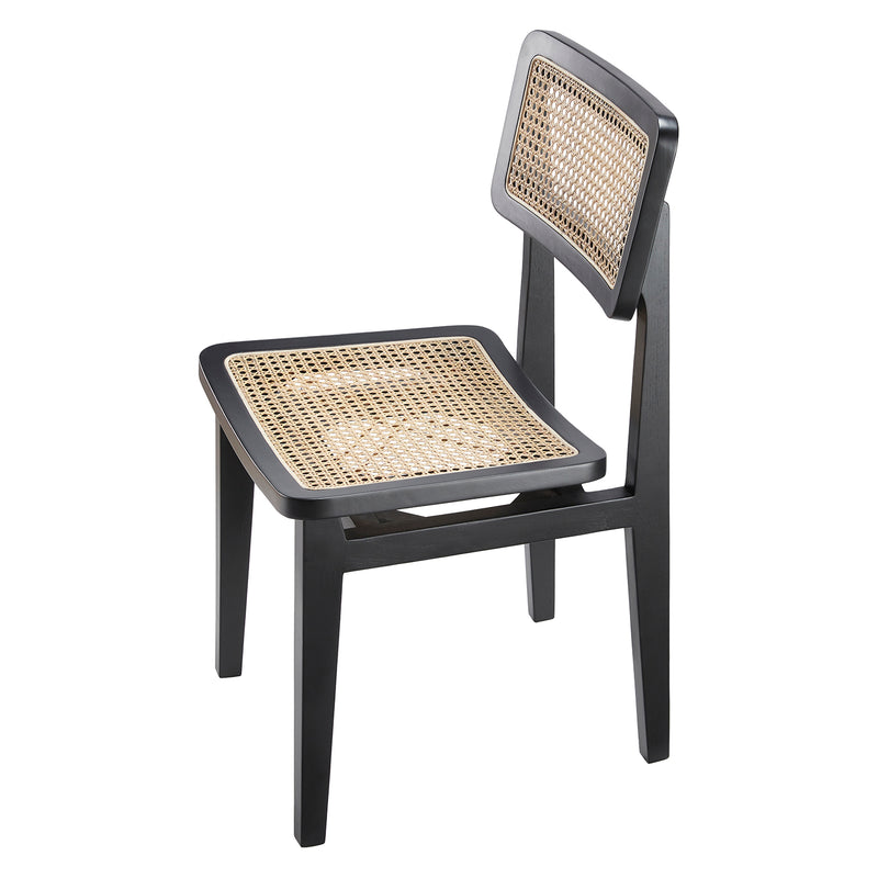 Arxan Dining Chair Set of 2