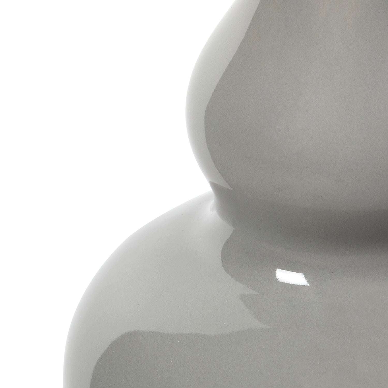 Villa and House Ansonia Table Lamp Base