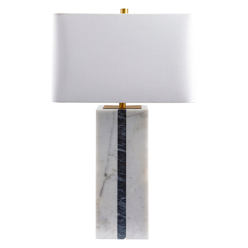 Acendia Table Lamp