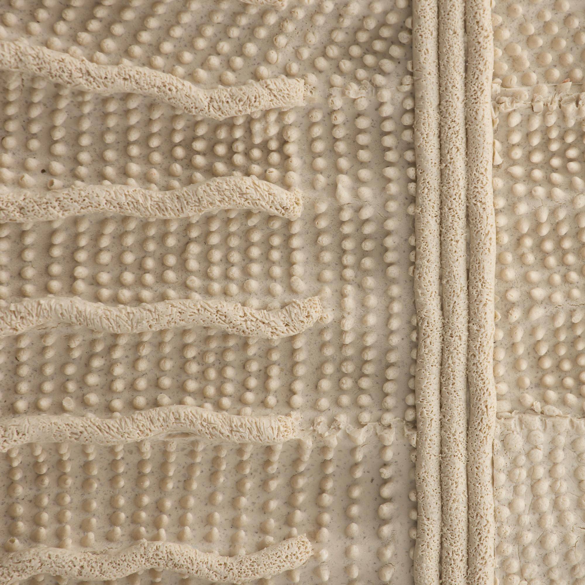 Arteriors Stela Sculpture