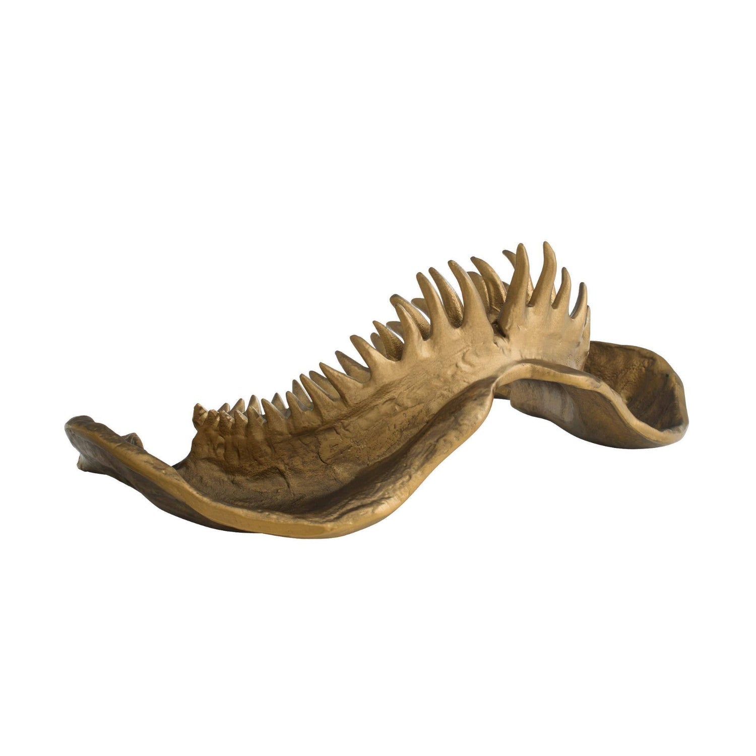 Arteriors Mako Sculpture