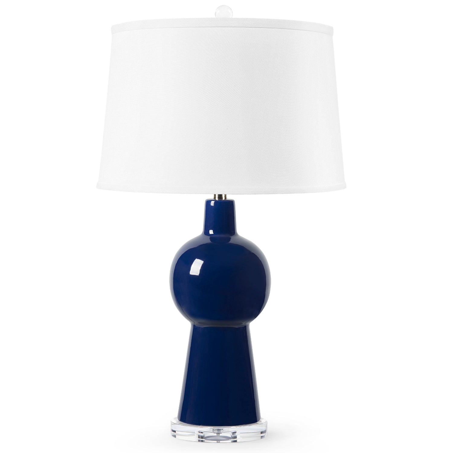 Villa and House Astrid Table Lamp