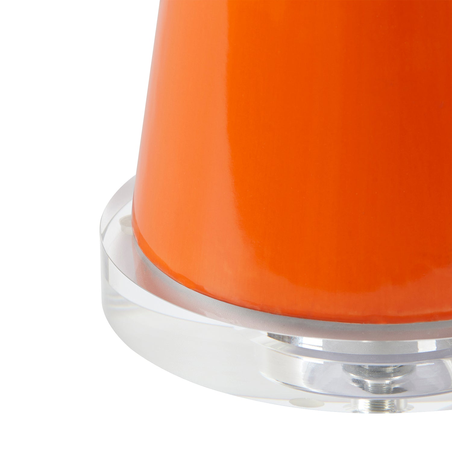 Villa and House Astrid Table Lamp Base