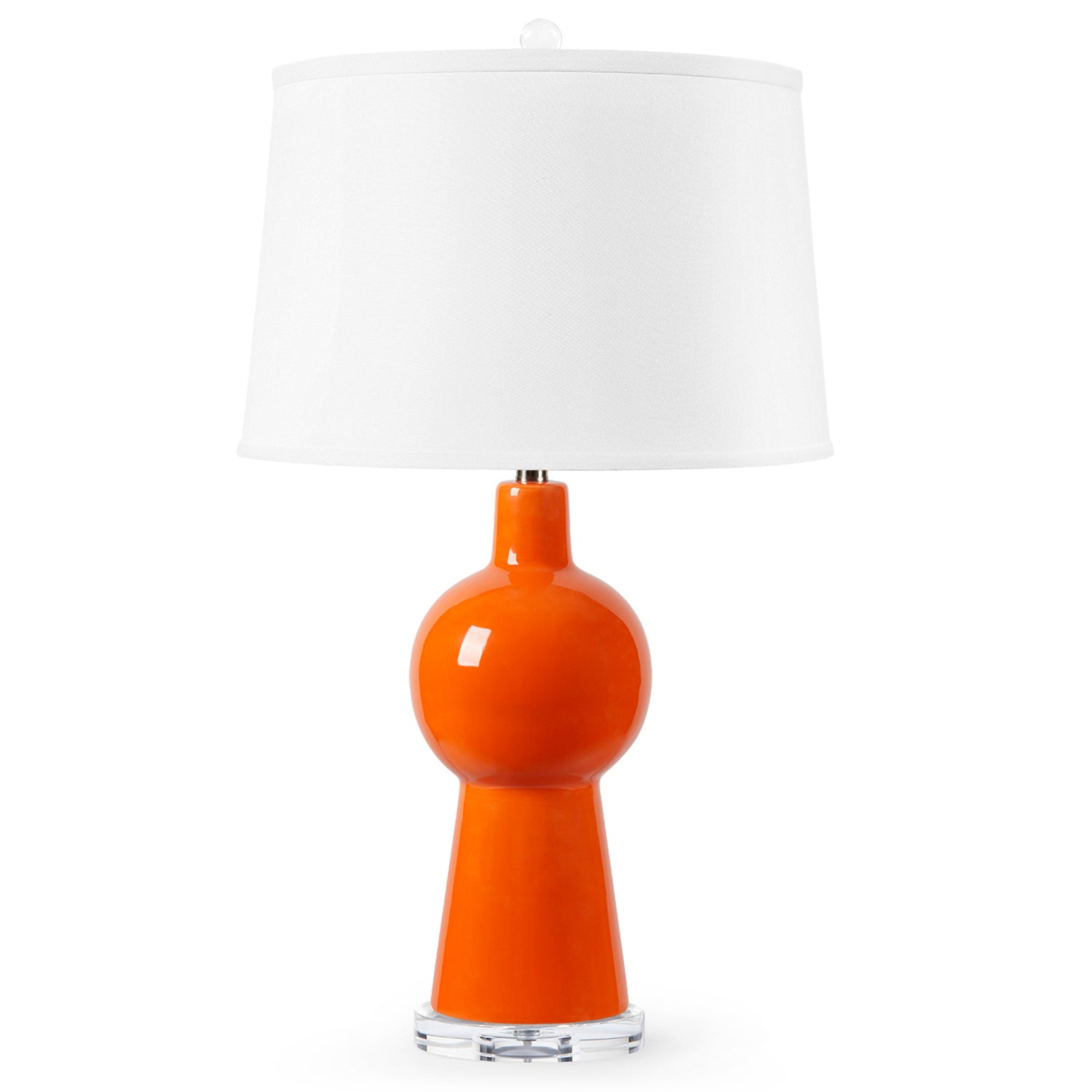 Villa and House Astrid Table Lamp