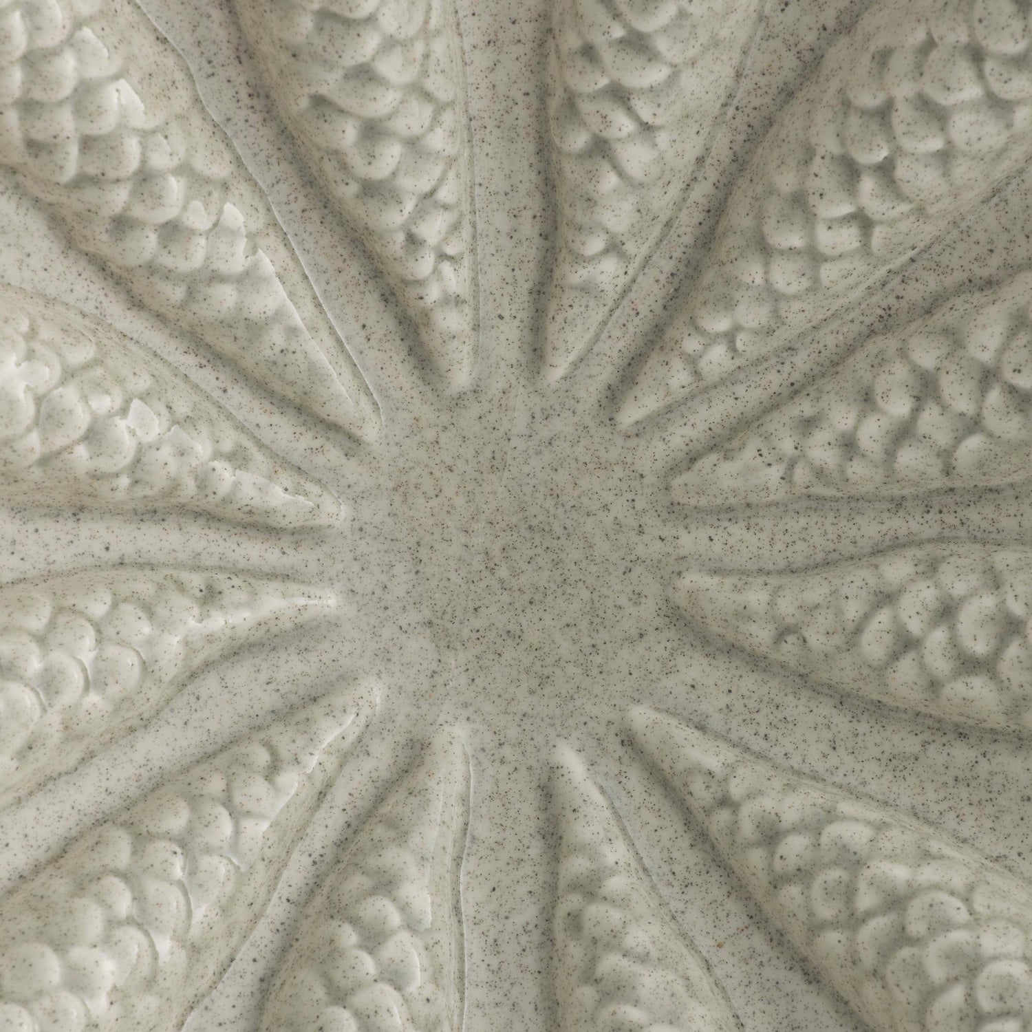 Arteriors Neptara Centerpiece