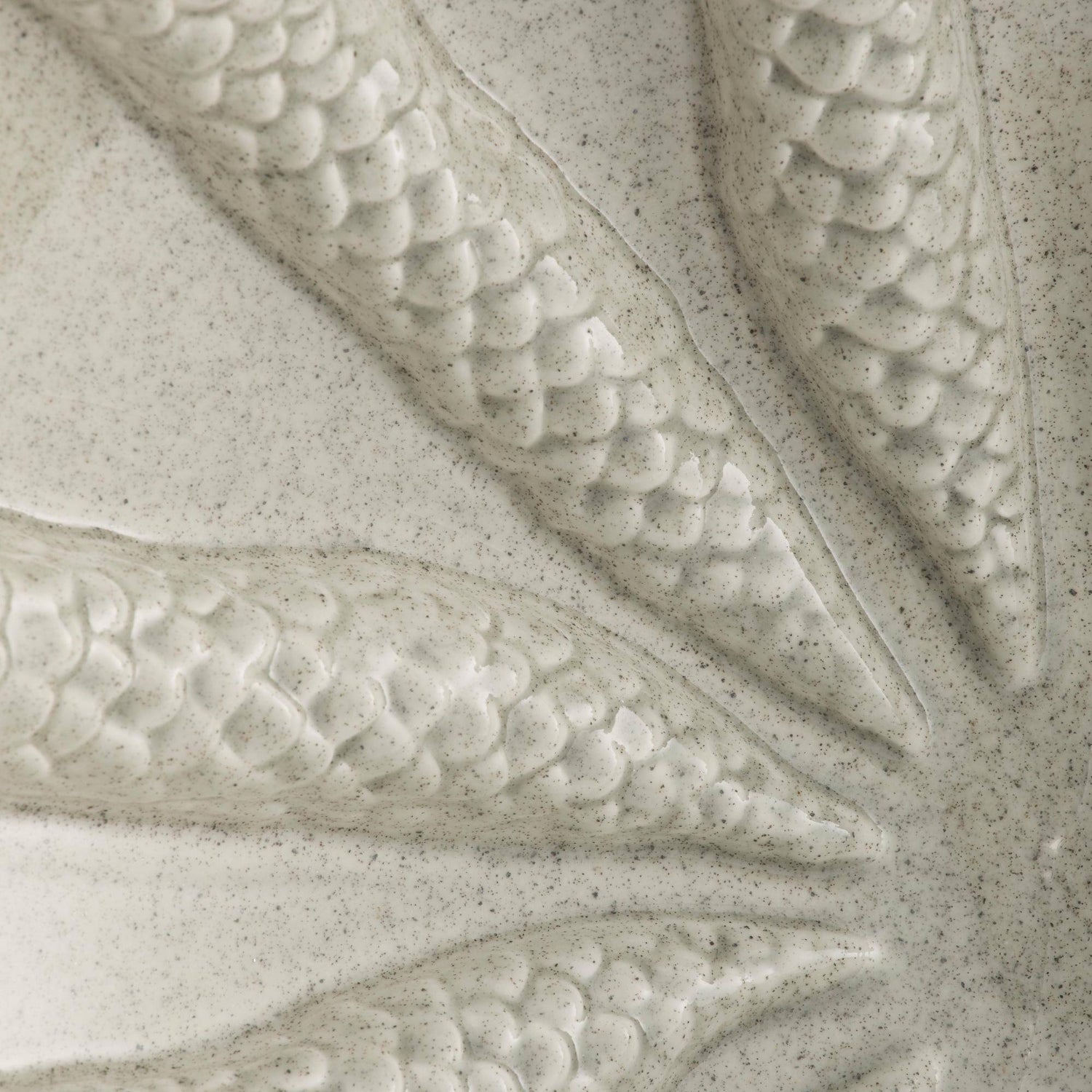 Arteriors Neptara Centerpiece