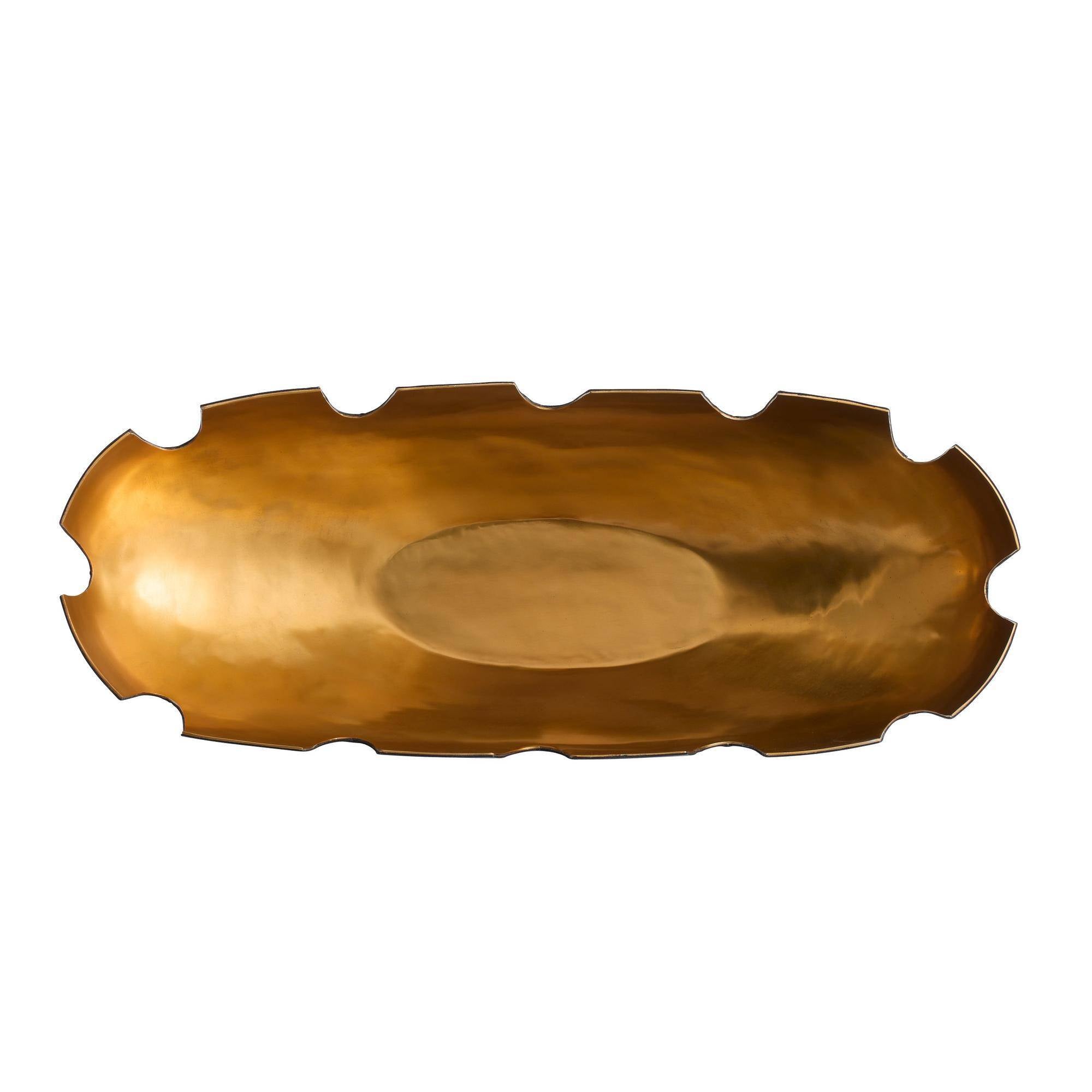 Arteriors Triomphe Centerpiece