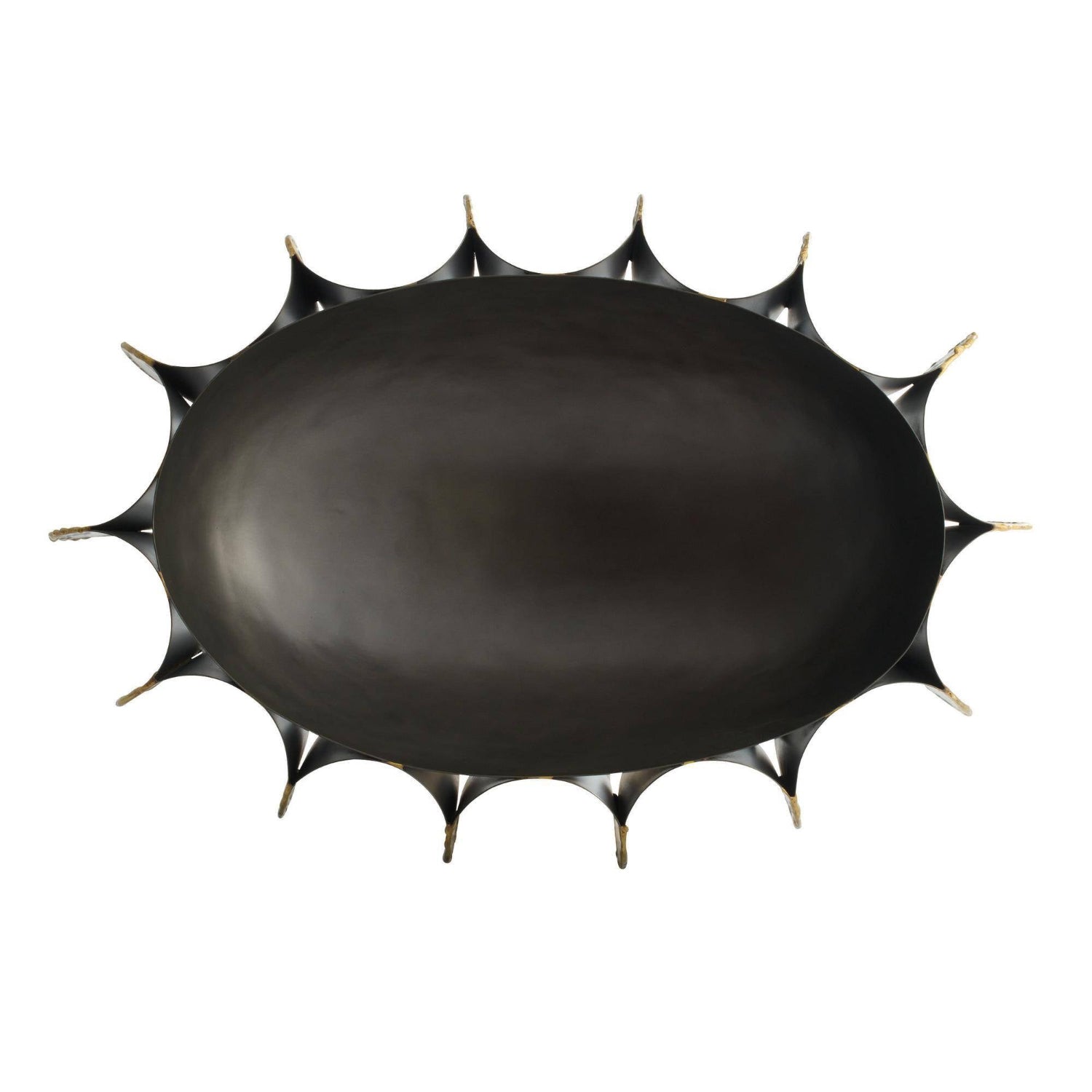 Arteriors Morrison Centerpiece