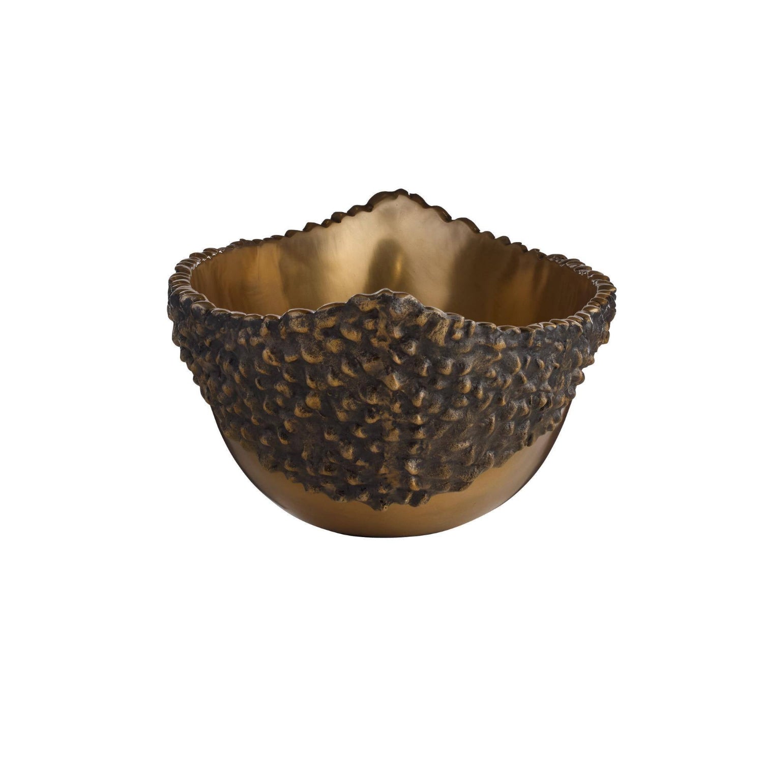 Arteriors Achene Centerpiece