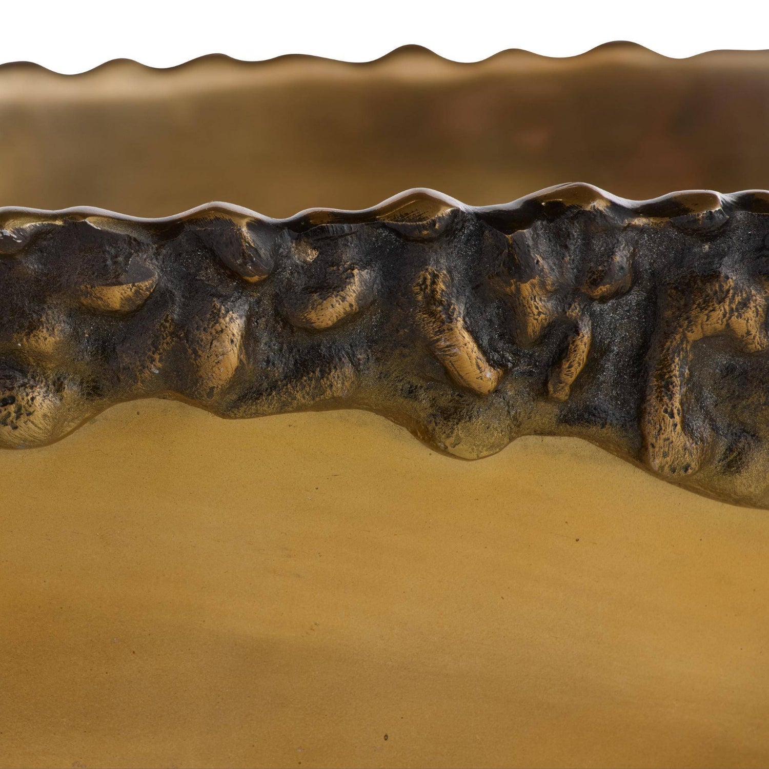 Arteriors Achene Centerpiece