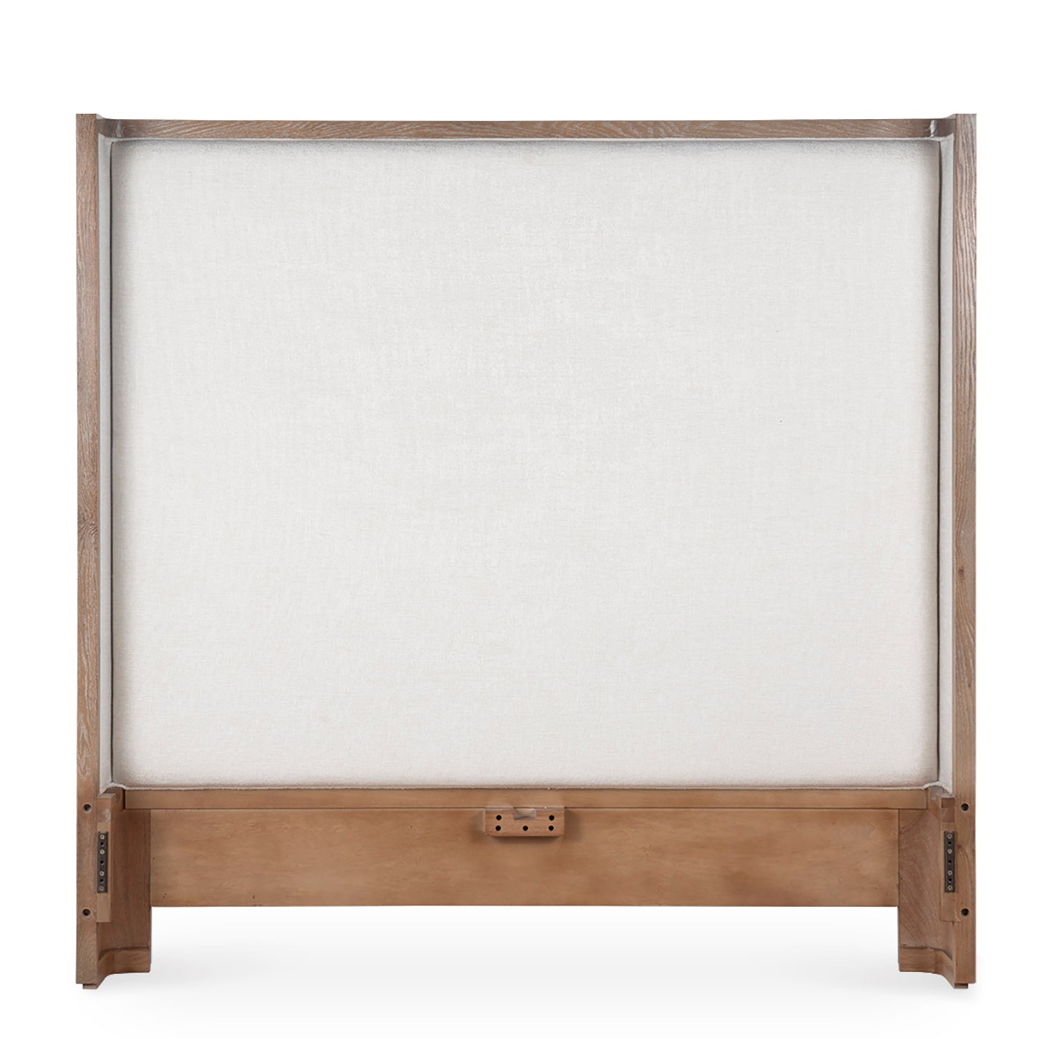 Villa and House Atlas Bed