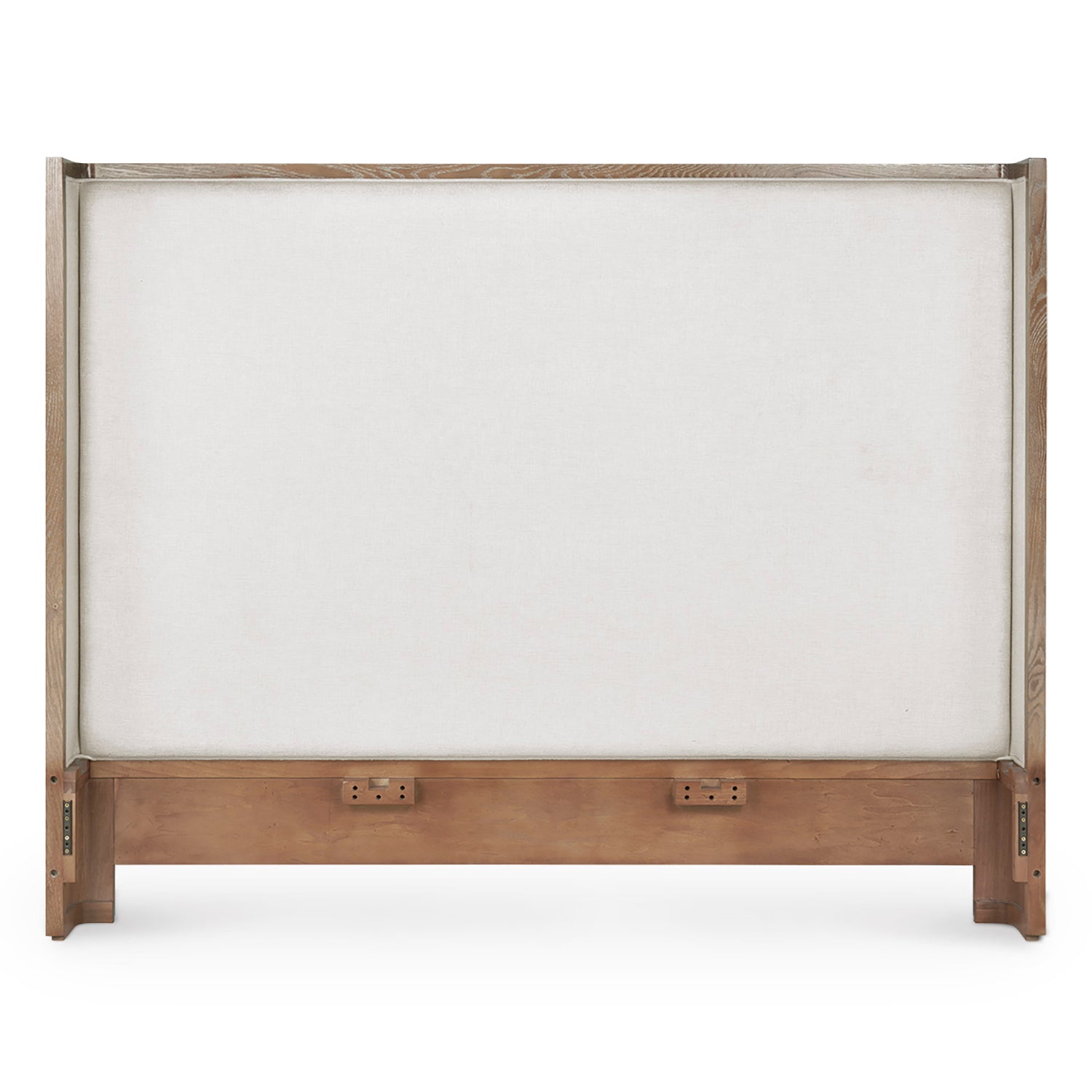 Villa and House Atlas Bed