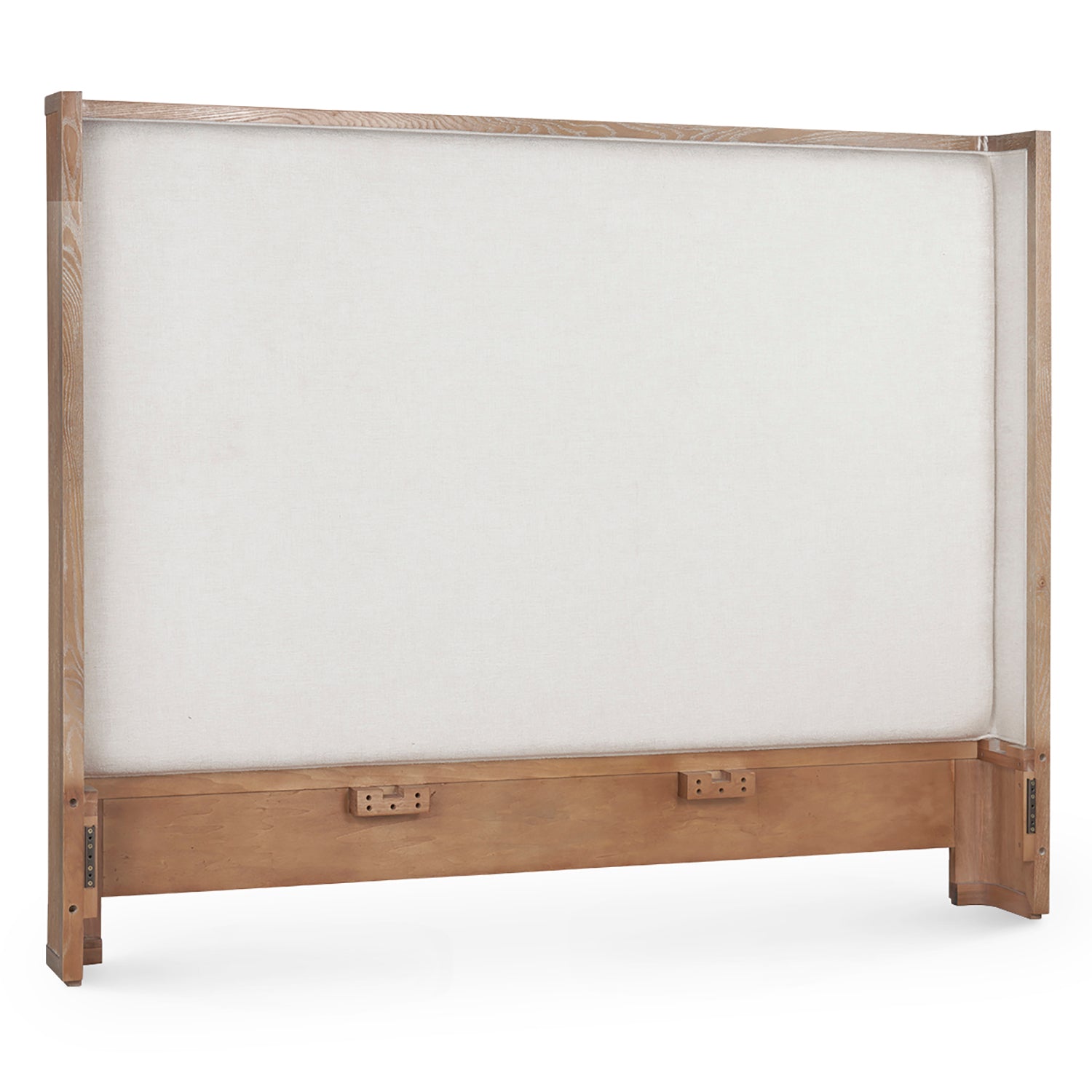 Villa and House Atlas Bed