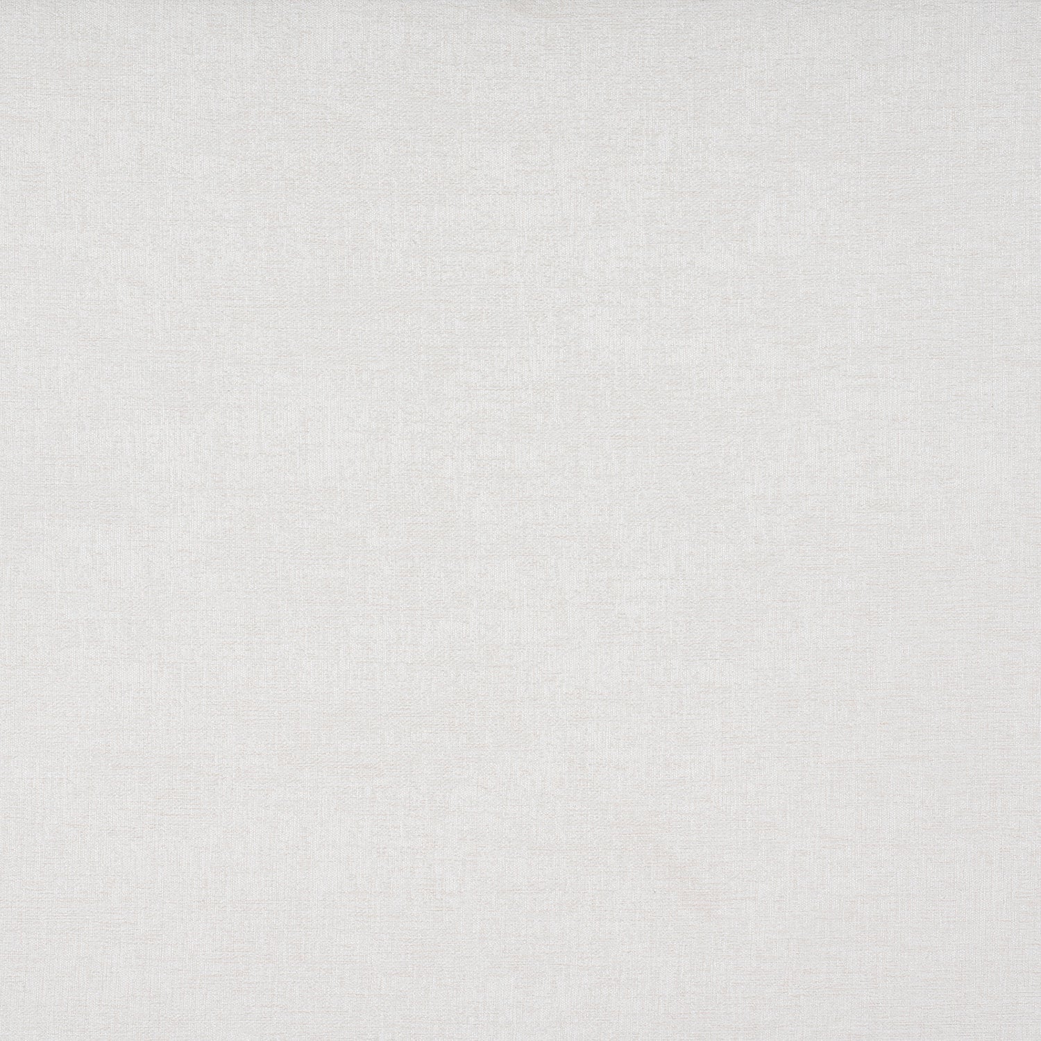 Villa and House Atlas Bed