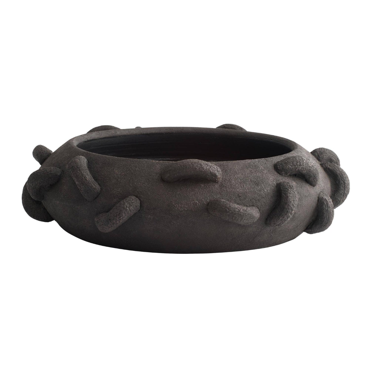 Arteriors Vionette Centerpiece