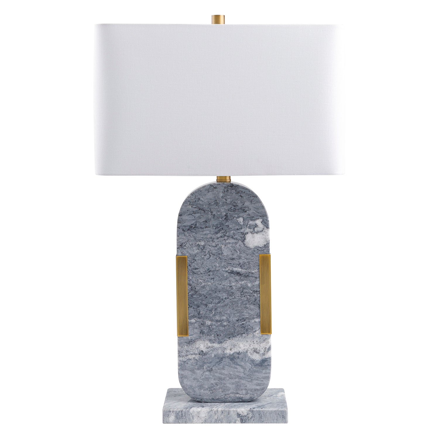Auroria Table Lamp