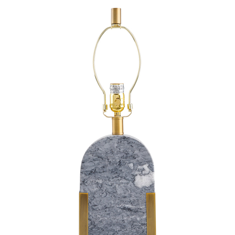 Auroria Table Lamp