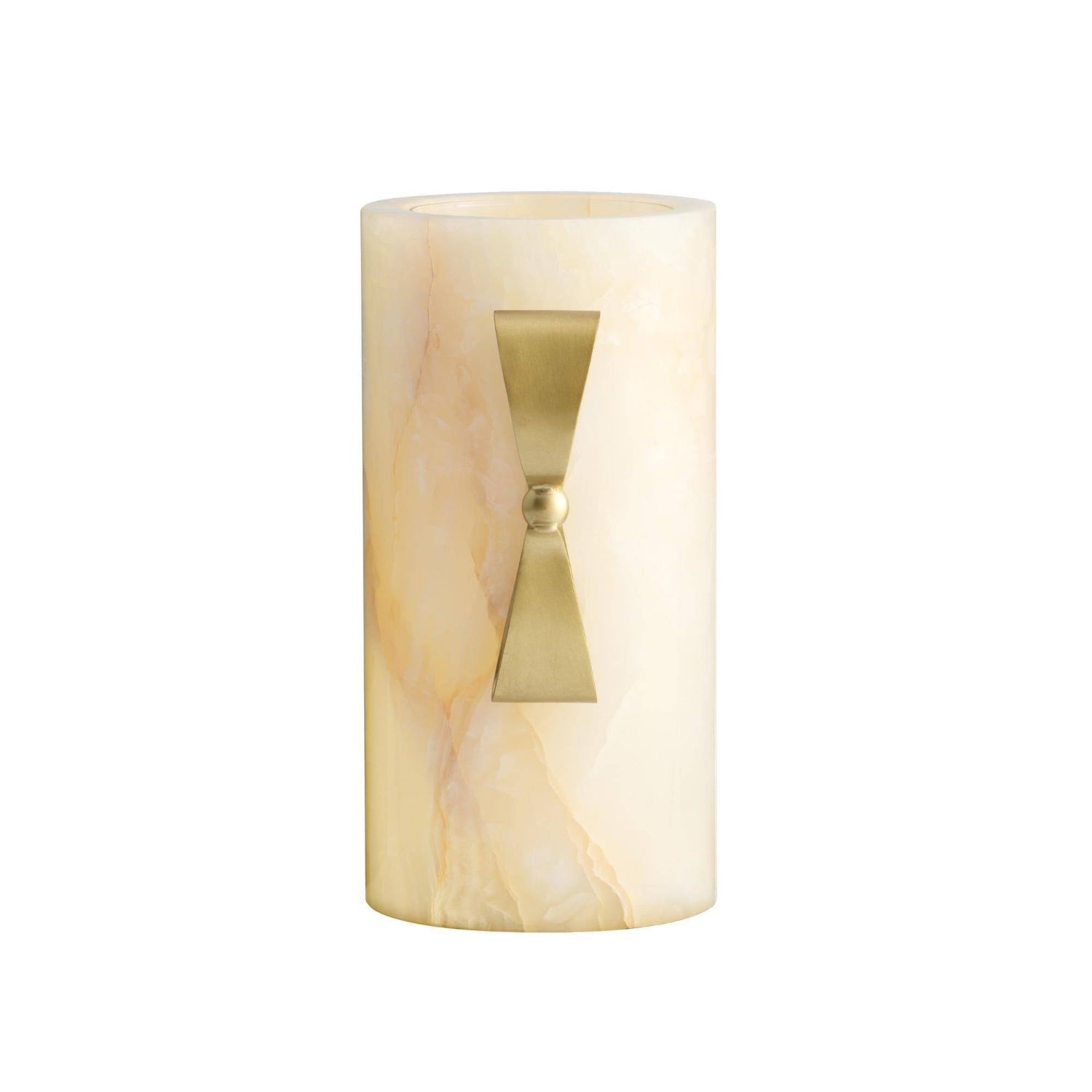 Arteriors Monet Vase