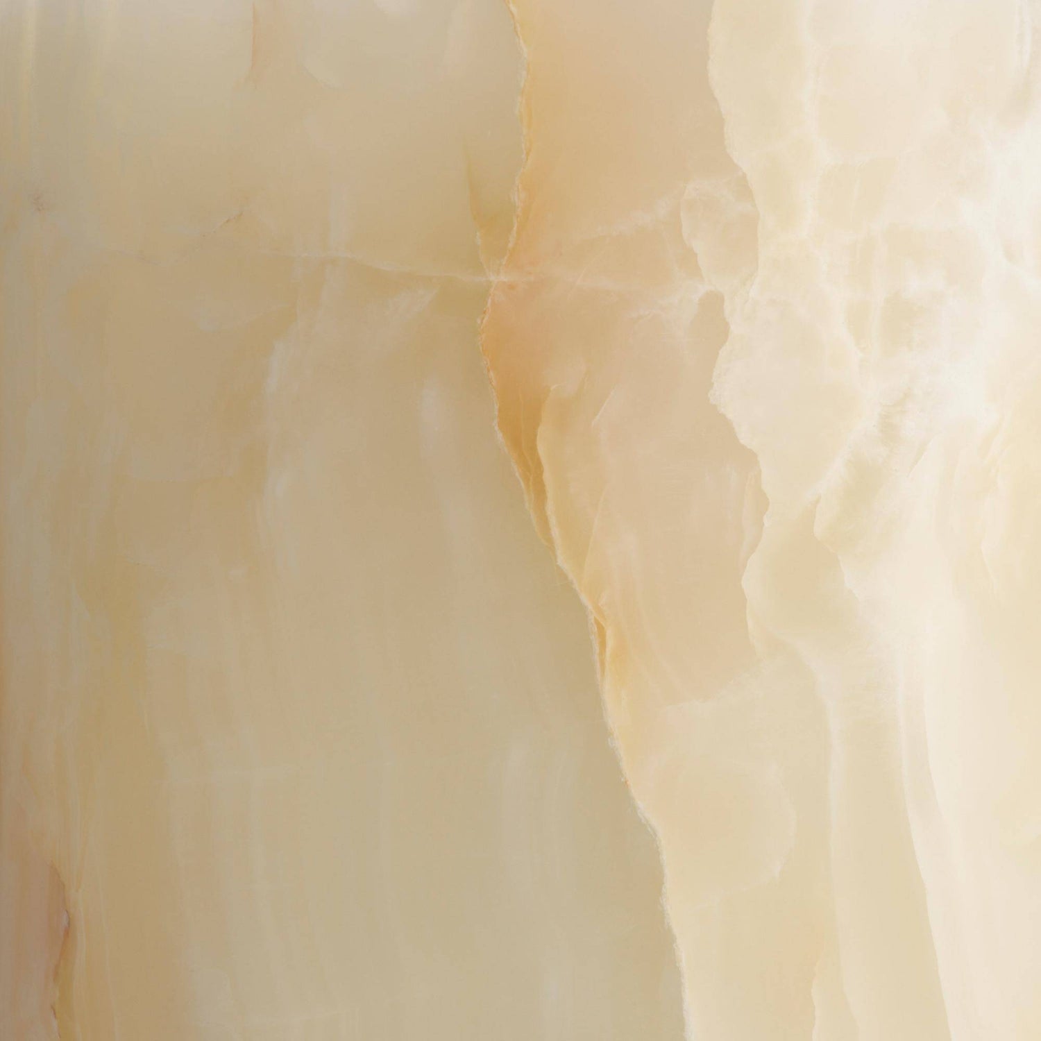 Arteriors Monet Vase