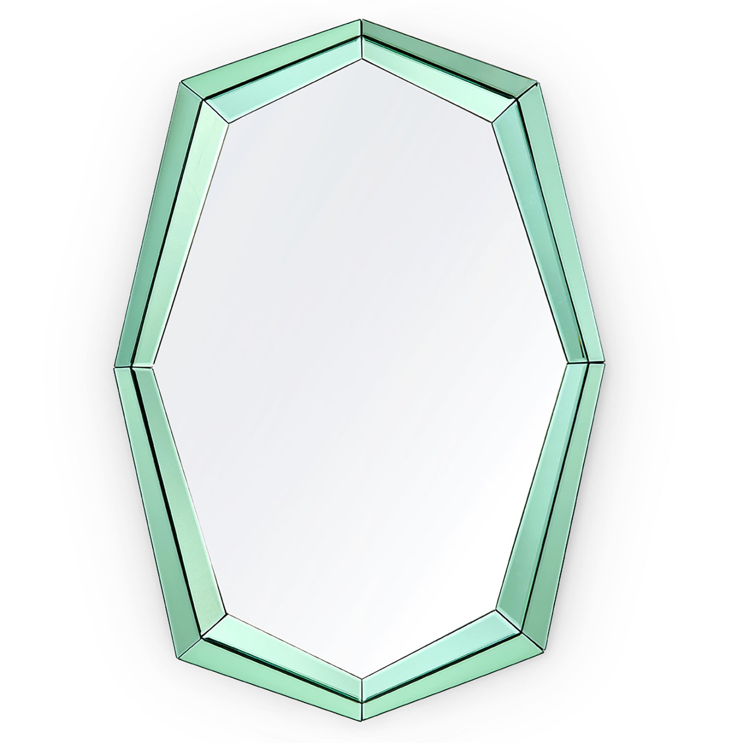 Villa and House Avery Wall Mirror