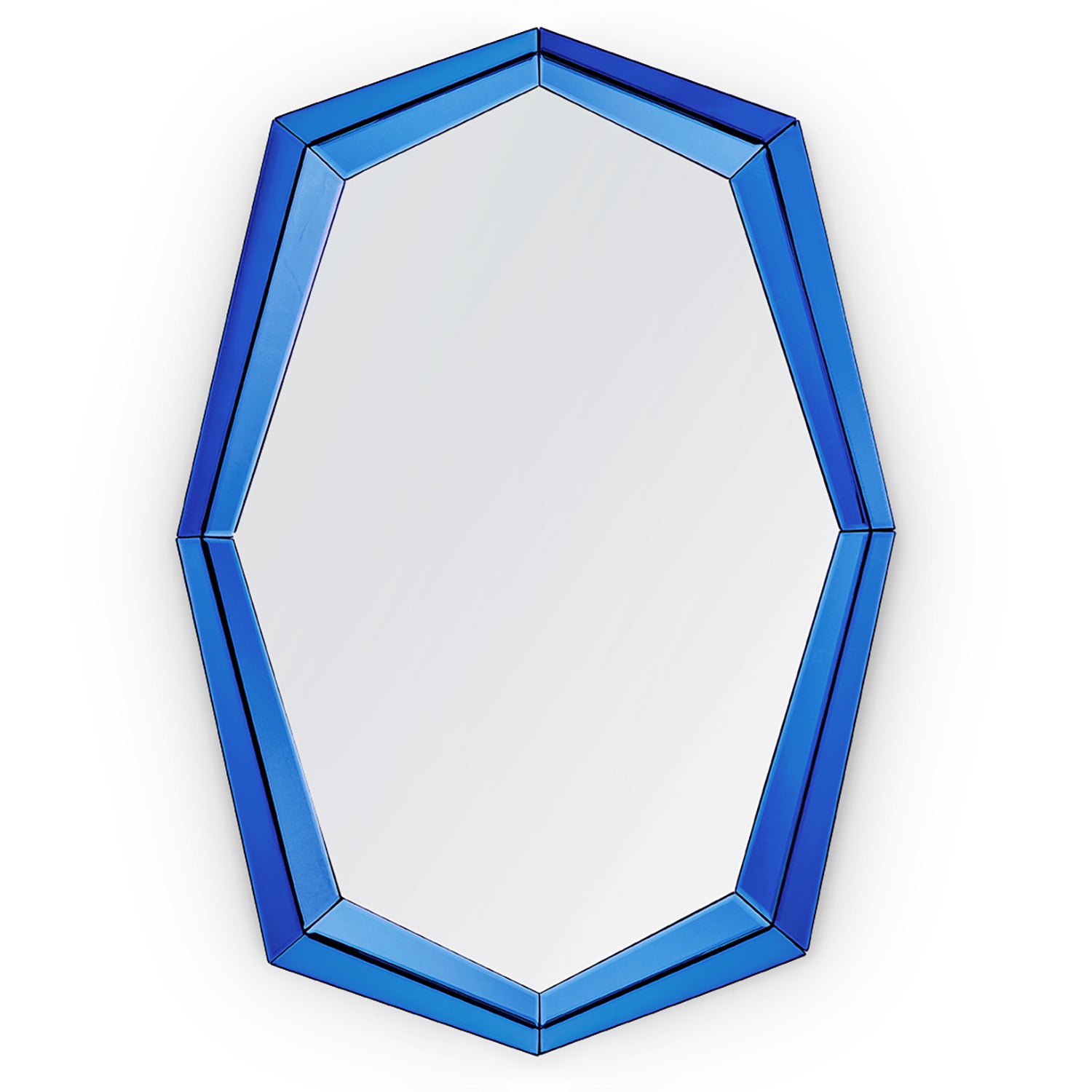 Villa and House Avery Wall Mirror